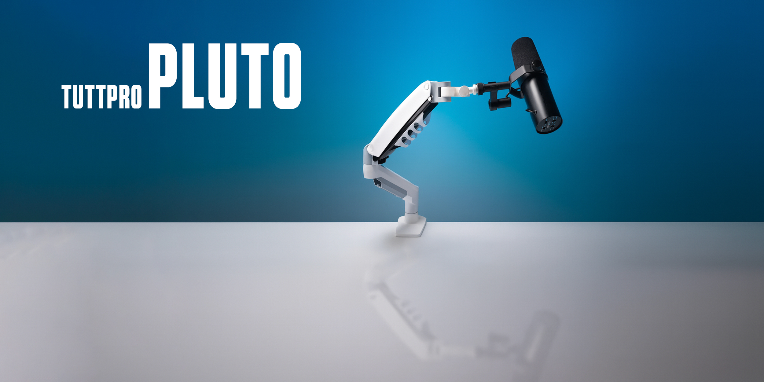 tuttpro pluto hq title