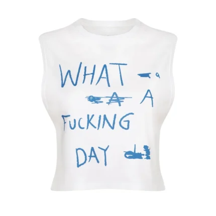 Kadın T-shirt