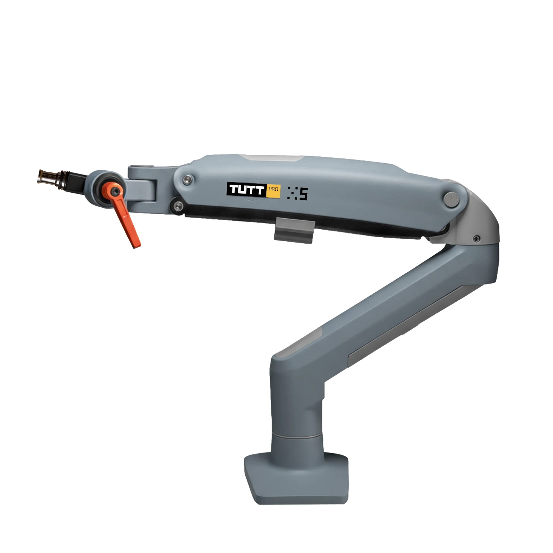 tutt_pro_x5_blue TuttPro X5 - Görsel 11