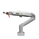 TuttPro X5 - Görsel 13