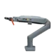 TuttPro X5 - Görsel 12