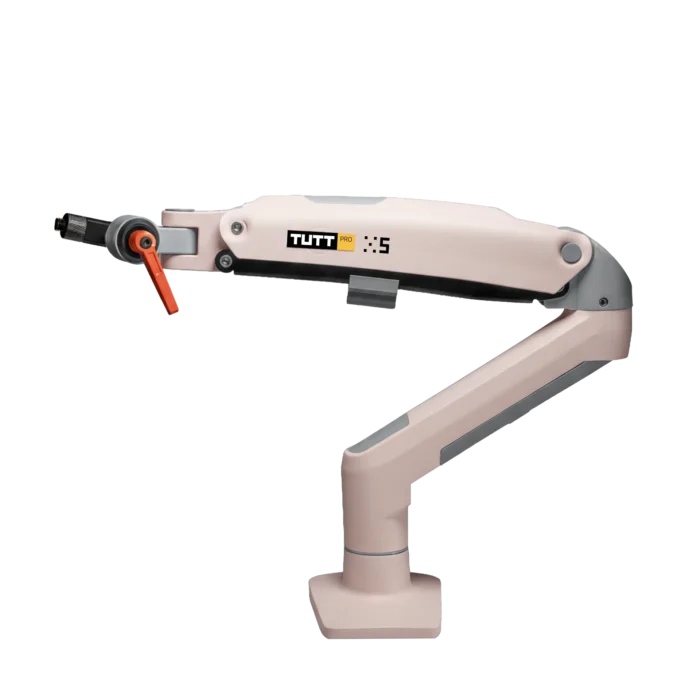 TuttPro X5 - Görsel 11