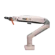 TuttPro X5 - Görsel 11