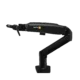 TuttPro X5 - Görsel 10