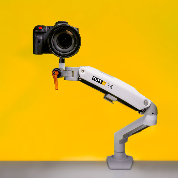 TuttPro X5 - Görsel 4